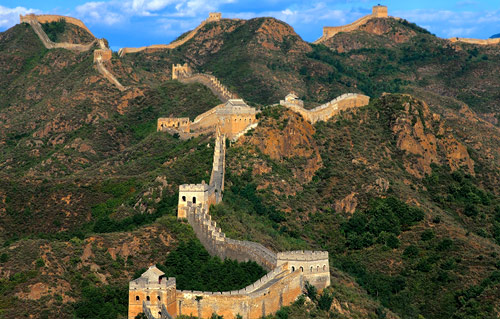 great-wall-china-big