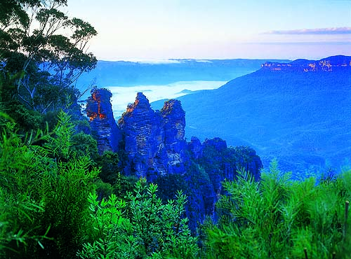 blue_mountains