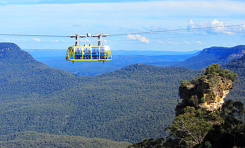 skywalk-blue-mountains