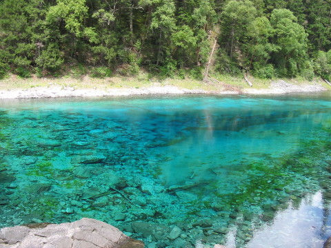 lago