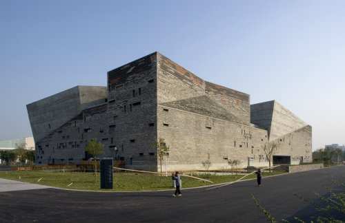 wang-shu-ningbo-history-museum_picnik