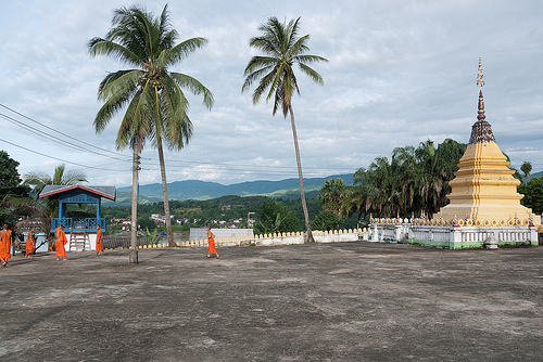 laos2