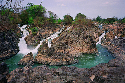 laos3