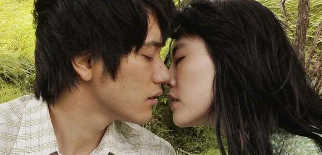 Estreno de ‘Tokio Blues (Norwegian Wood)’