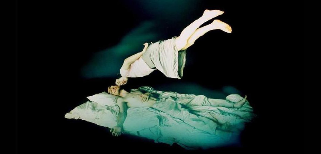 Fundación Japón y Casa Asia en Photoespaña 2011