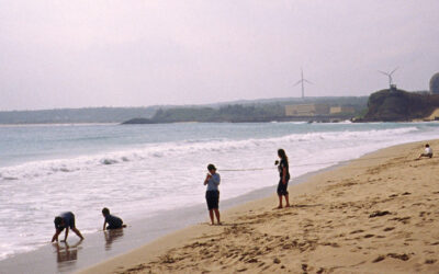 Kenting (Taiwan)