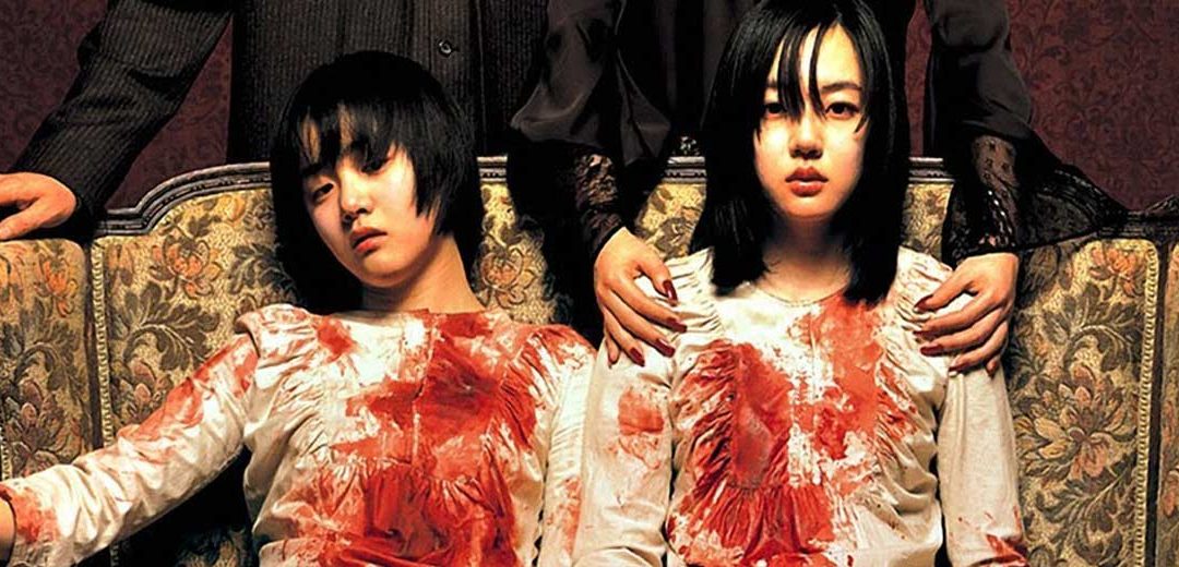 CineAsia nos trae el ciclo “Corea Fantástica”