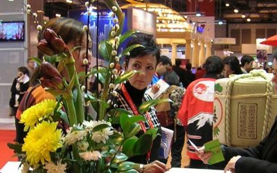 Satisfacción tras la clausura de la XXXII edición de FITUR