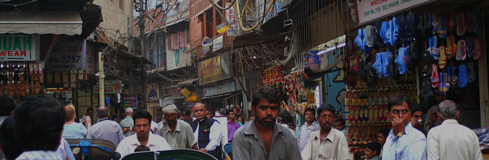 C  Users destinos Pictures Imagen India Producto 新しいフォルダー IN India Fascinante 7 días 7