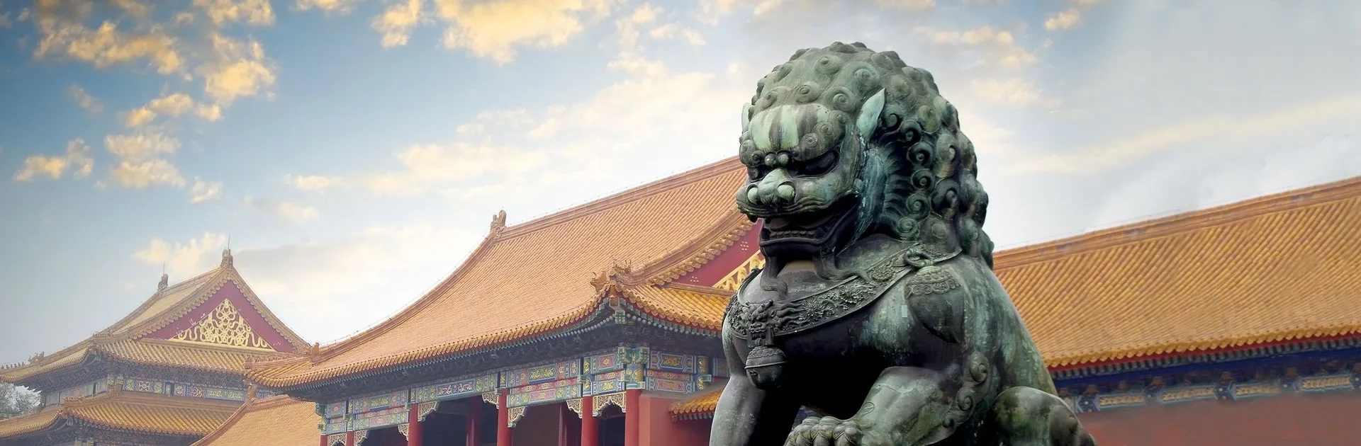 CN China Presente Pasado y Futuro 10 días 4