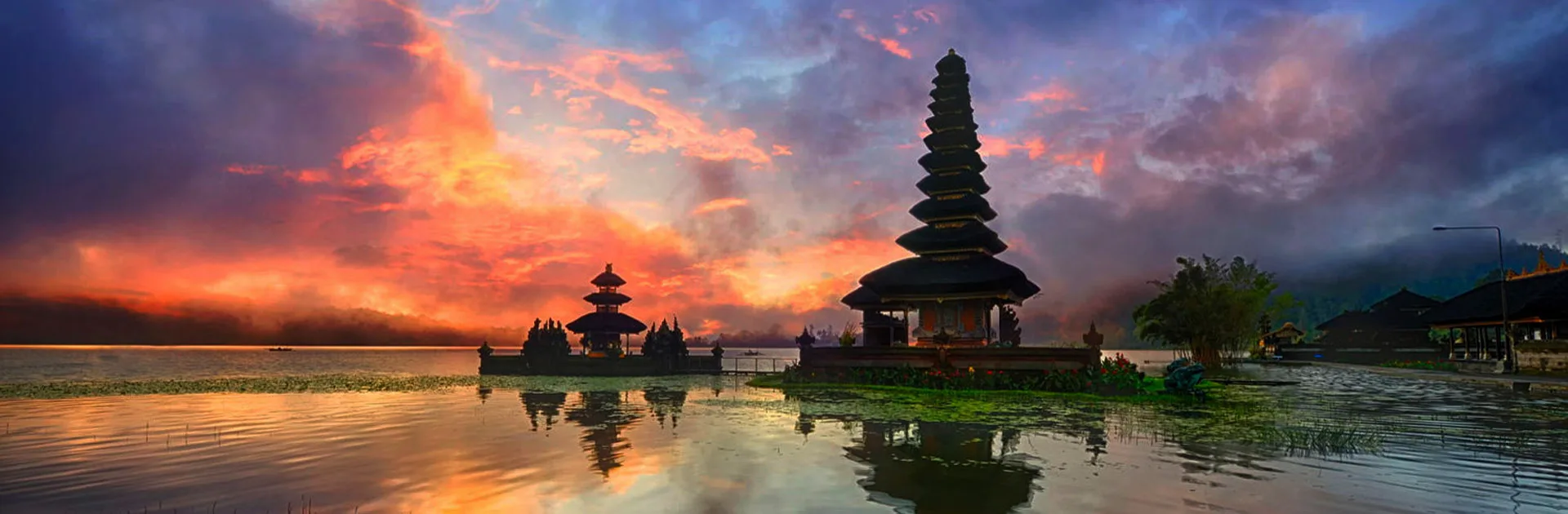 ID Bali Circuito Interior 10 días 1