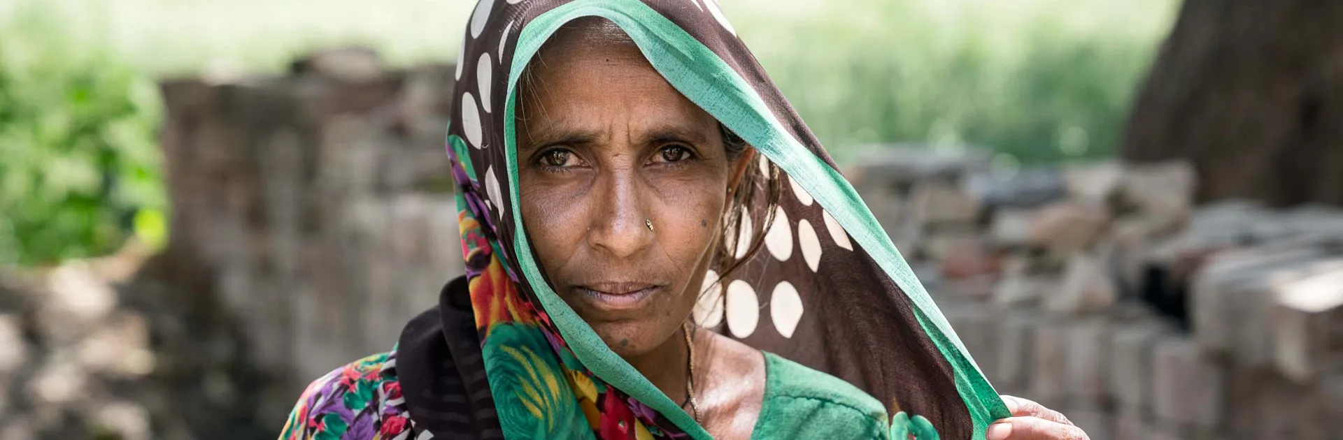IN India Sensaciones Auténticas 11 días 1