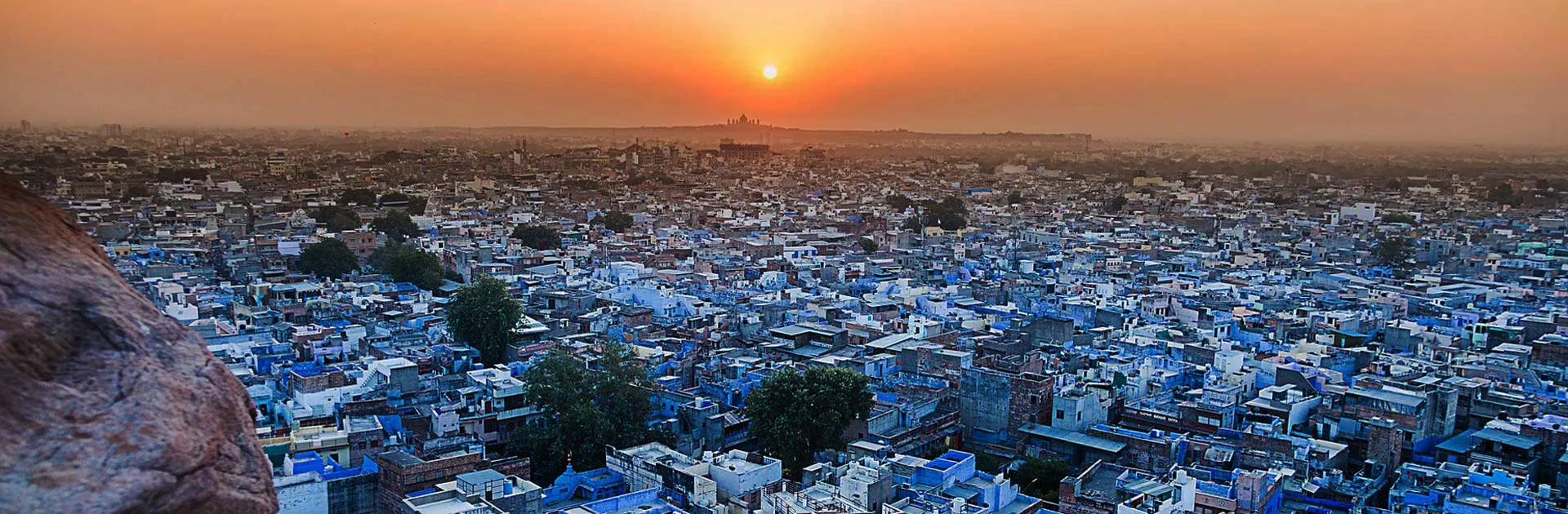 IN Rajasthan Especial 9 días 1