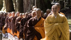 JP Gran Tour de Japón 15 días 1