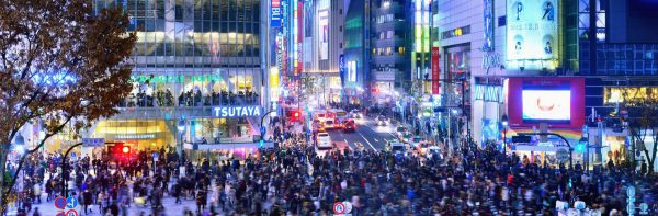 JP Gran Tour de Japón 15 días 2