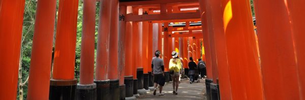 JP Gran Tour de Japón 15 días 3