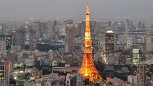 JP Japón Selecto en Privado 8 días 1