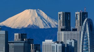 Konnichiwa Japón 8 días 12