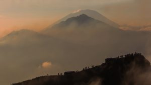 ID Bali Natural 10 días 4