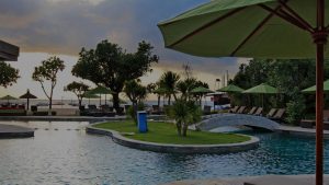 ID Estancia en Tanjung Benoa 5