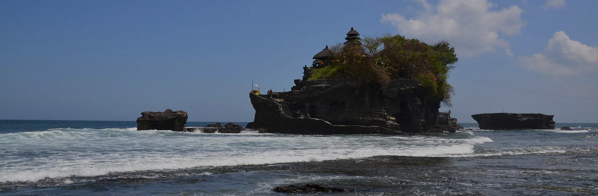 ID Bali Circuito Interior y Gili 4