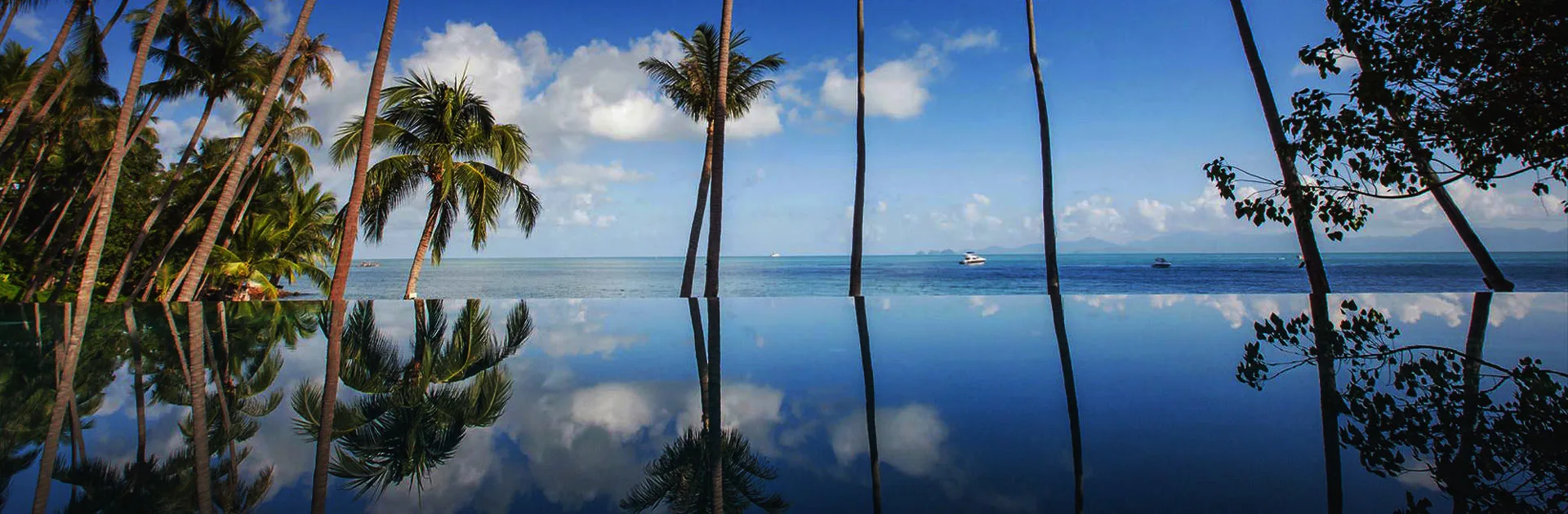 TH Lo Mejor de Tailandia y Koh Samui 14 días 4