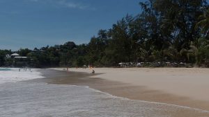 TH Lo Mejor de Tailandia y Phuket 14 días 4