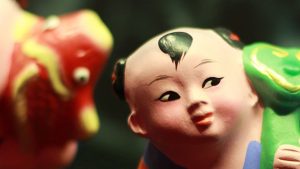 CNJP Lejano Oriente China y Japón 19 días 1