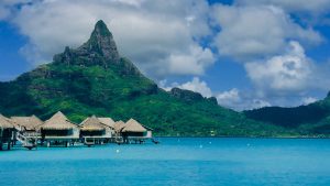 NZPF Nueva Zelanda y Bora Bora 23 días 1