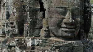 KHTH Siemreap y Triángulo de Oro 12 días 4