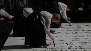 Lo Mejor de Japón Espiritual 15 días 7