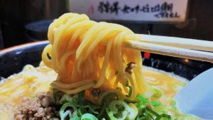 Japón con Hokkaido Tokyo y Sapporo 9 días 4