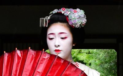 Qué ver en un viaje a Japón de 15 días