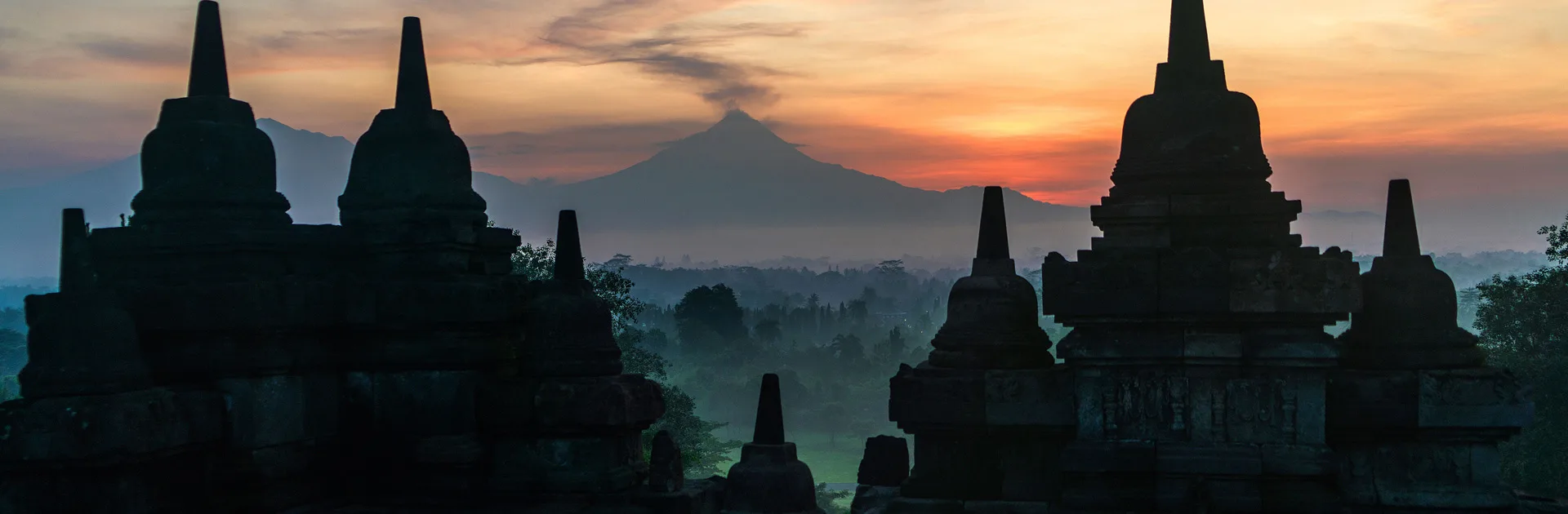 ID Templos y Volcanes 11 ías 1