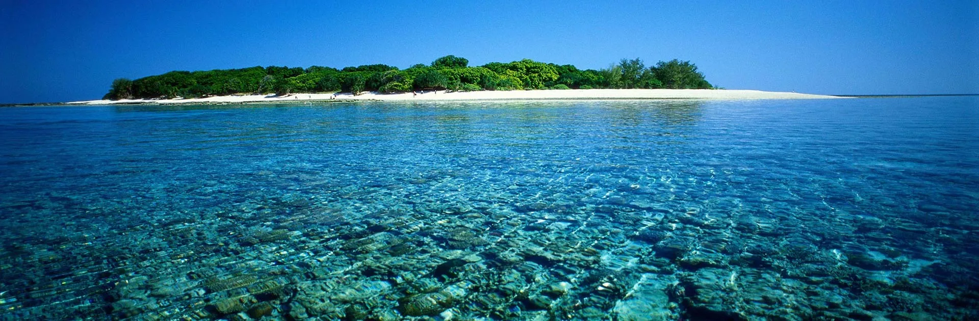 AU Paisajes de Australia 15 días 1