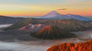 ID Volcanes y dioses 16 días 1 1