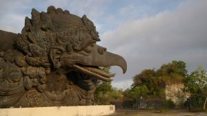 IDSGTH Los Dragones del Sudeste 13 días 7