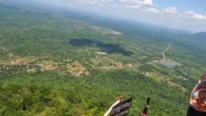 KH Camboya al Completo con Ratanakiri 16 días 1