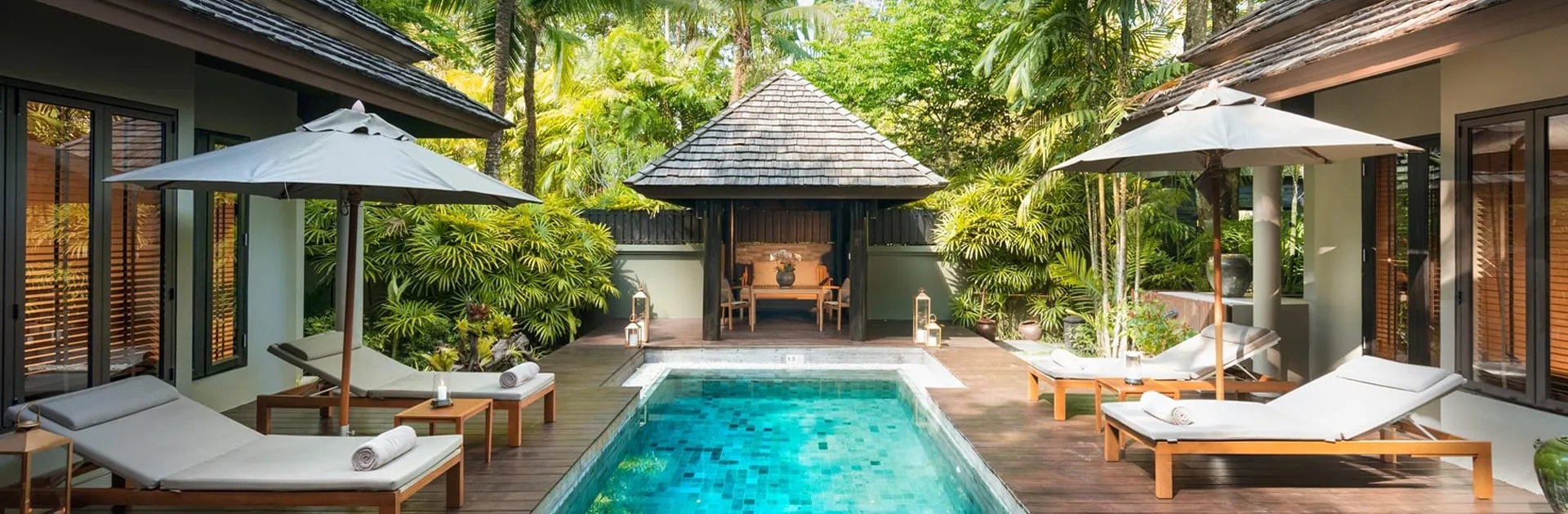 KHTH La Quintaesencia con Phuket 17 días 1 1