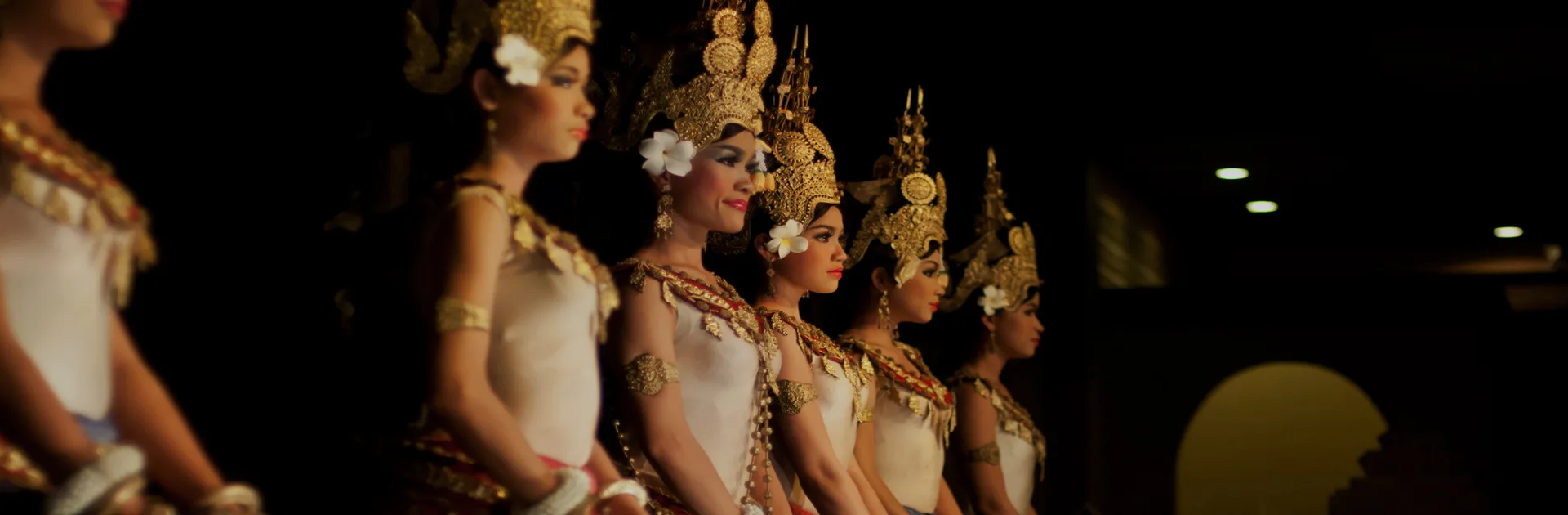 KHTH Quintaesencia y Krabi Ap