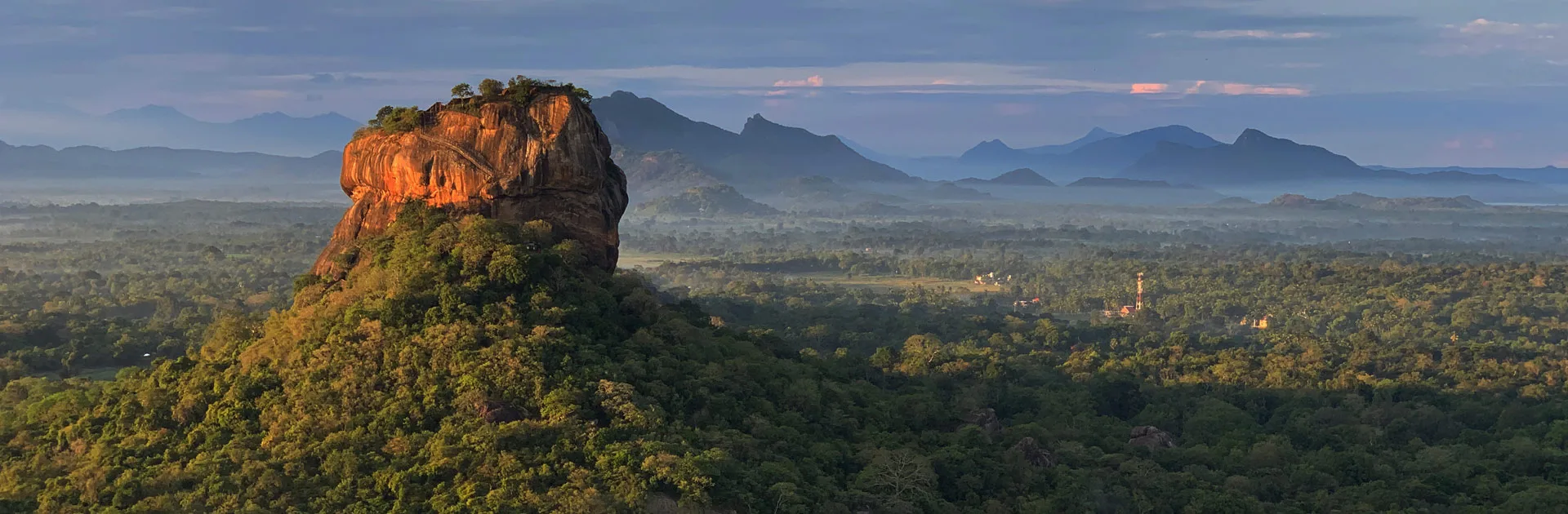 LK Explore Sri Lanka 9 días 1 1