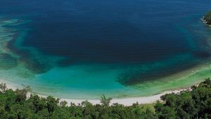 MY Kuala Lumpur Kota Kinabalu y Gaya Island 13 días 4