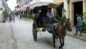 PH Norte de Filipinas y playas de Boracay 12 días 1