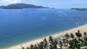 VN Encantos de Vietnam y Nha Trang 14 días 1