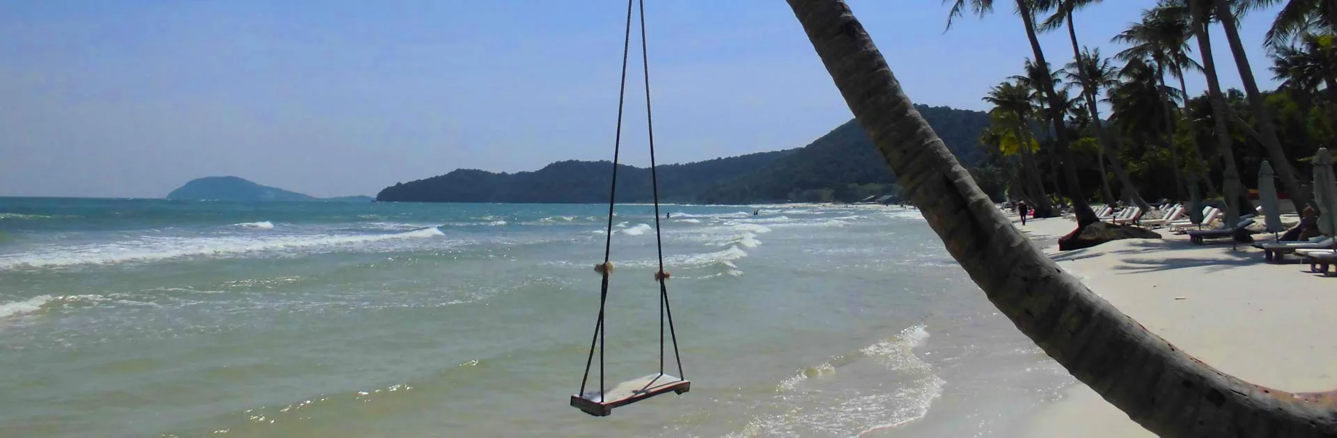 VN Encantos de Vietnam y Phu Quoc 14 días 1