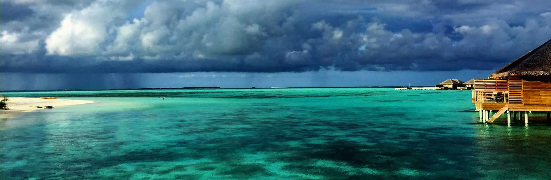 Cocoon maldives may 2017 11
