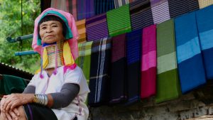 TH Descubriendo el Norte de Tailandia 10 días 5