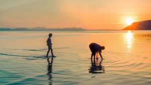 Donde Viajar En Octubre Por Asia Y Oceania Destinos Asiaticos