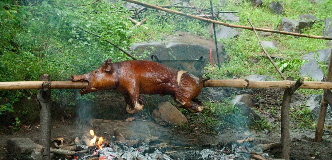 ¿Qué comer en Bali? Descubre los mejores platos que podrás probar