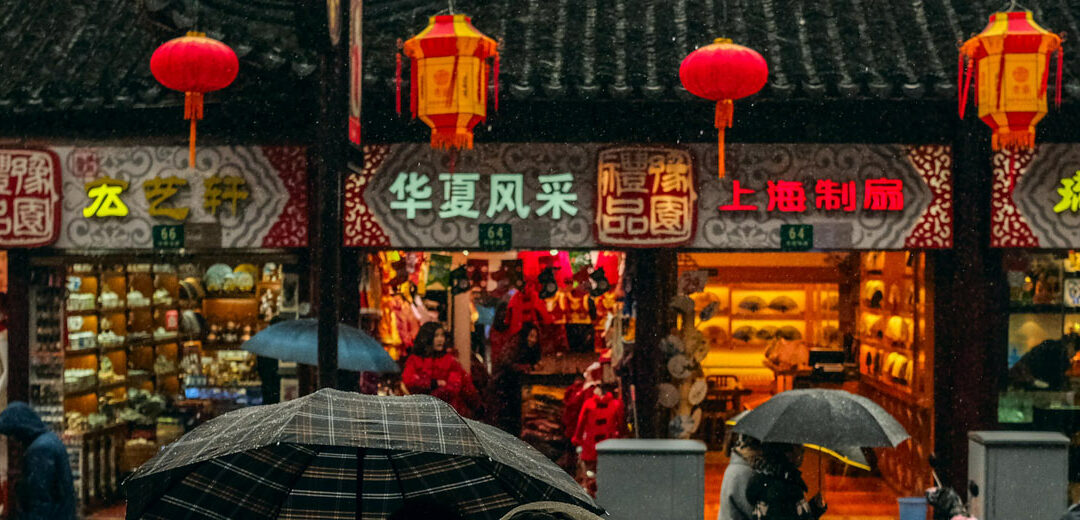 La magia de viajar a China: Redescubre su cultura tras 3 años cerrada